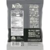 Kettle Brand SMALL Krinkle Salt & Black Pepper