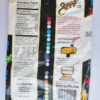 Zapp's Voodoo