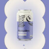 Better Booch *SMALL* Morning Glory Kombucha