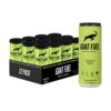 GOAT Fuel Tropical Berry