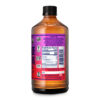 Health-Ade Kombucha KEG Pomegranate Single