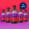 Health-Ade Kombucha KEG Pomegranate Single