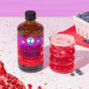 Health-Ade Kombucha KEG Pomegranate Single