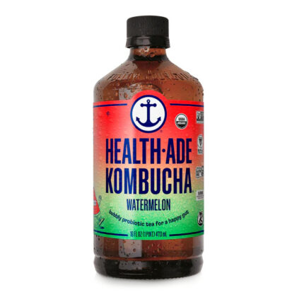 Healthade Watermelon