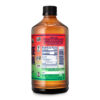 Healthade Watermelon