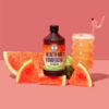 Healthade Watermelon