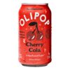 OLIPOP - Cherry Cola