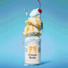 OLIPOP - Cream Soda