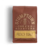 Stumptown French Roast Whole Coffee Bean 5lbs