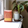 Stumptown French Roast Whole Coffee Bean 5lbs - Image 2